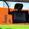 suzuki alto 2016 quick_quick_DBA-HA36S_HA36S-305160 image 10