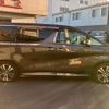 toyota alphard 2018 quick_quick_AGH30W_AGH30-0192917 image 13