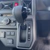 daihatsu taft 2025 -DAIHATSU--Taft 5BA-LA900S--LA900S-0204752---DAIHATSU--Taft 5BA-LA900S--LA900S-0204752- image 9