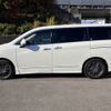 nissan elgrand 2019 -NISSAN--Elgrand DBA-TE52--TE52-114655---NISSAN--Elgrand DBA-TE52--TE52-114655- image 22