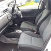 toyota vitz 2013 -TOYOTA--Vitz DBA-NSP135--NSP135-2029196---TOYOTA--Vitz DBA-NSP135--NSP135-2029196- image 8