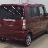 honda n-box 2014 -HONDA--N BOX JF2-1202977---HONDA--N BOX JF2-1202977- image 2