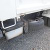 mitsubishi-fuso canter 2014 -MITSUBISHI--Canter TKG-FBA60--FBA60-532103---MITSUBISHI--Canter TKG-FBA60--FBA60-532103- image 14