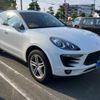 porsche macan 2015 CFJ1668545 image 1