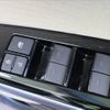 toyota crown 2018 -TOYOTA--Crown 6AA-AZSH20--AZSH20-1023640---TOYOTA--Crown 6AA-AZSH20--AZSH20-1023640- image 21
