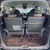 toyota alphard 2014 -TOYOTA--Alphard DBA-ANH20W--ANH20-8303186---TOYOTA--Alphard DBA-ANH20W--ANH20-8303186- image 15