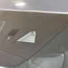 mazda cx-3 2020 -MAZDA--CX-30 5BA-DMEP--DMEP-107032---MAZDA--CX-30 5BA-DMEP--DMEP-107032- image 5