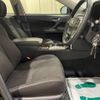 toyota mark-x 2018 -TOYOTA--MarkX GRX135--6016562---TOYOTA--MarkX GRX135--6016562- image 11