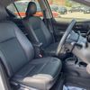 toyota aqua 2015 quick_quick_NHP10_NHP10-6407769 image 11
