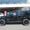 chrysler jeep-wrangler 2014 -CHRYSLER--Jeep Wrangler JK36L--EL111701---CHRYSLER--Jeep Wrangler JK36L--EL111701- image 29