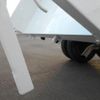 mitsubishi-fuso canter 2006 -MITSUBISHI--Canter PA-FE71BBD--FE71BB-520175---MITSUBISHI--Canter PA-FE71BBD--FE71BB-520175- image 15