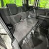 nissan dayz-roox 2018 CFJ1714261 image 9