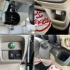 honda n-one 2016 -HONDA--N ONE JG1--1205878---HONDA--N ONE JG1--1205878- image 19