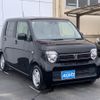 honda n-wgn 2020 -HONDA--N WGN 6BA-JH3--JH3-1012435---HONDA--N WGN 6BA-JH3--JH3-1012435- image 3