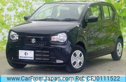 suzuki alto 2021 quick_quick_5BA-HA36S_HA36S-622545