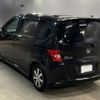 honda freed 2010 -HONDA 【大阪 539は1007】--Freed GB3-1174467---HONDA 【大阪 539は1007】--Freed GB3-1174467- image 2