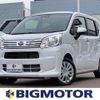 daihatsu move 2022 quick_quick_5BA-LA150S_LA150S-2130751 image 1