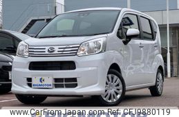 daihatsu move 2022 quick_quick_5BA-LA150S_LA150S-2130751