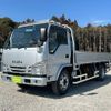 isuzu elf-truck 2019 GOO_NET_EXCHANGE_0561411A30250212W001 image 1