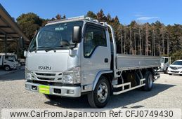 isuzu elf-truck 2019 GOO_NET_EXCHANGE_0561411A30250212W001