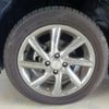 nissan cube 2013 CFJ1682448 image 8