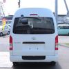 toyota regiusace-van 2016 -TOYOTA--Regius ace Van KDH206K--8098863---TOYOTA--Regius ace Van KDH206K--8098863- image 18