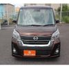 nissan dayz-roox 2017 -NISSAN--DAYZ Roox DBA-B21A--B21A-0310361---NISSAN--DAYZ Roox DBA-B21A--B21A-0310361- image 7