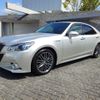 toyota crown 2013 CFJ1595082 image 3