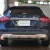 mercedes-benz gla-class 2017 -MERCEDES-BENZ--Benz GLA DBA-156947--WDC1569472J440264---MERCEDES-BENZ--Benz GLA DBA-156947--WDC1569472J440264- image 10