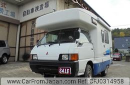 mitsubishi delica-truck 1998 GOO_NET_EXCHANGE_0302054A30241011W001