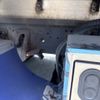 isuzu forward 2020 CFJ1580539 image 14