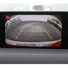 mazda cx-5 2017 -MAZDA--CX-5 LDA-KF2P--KF2P-117422---MAZDA--CX-5 LDA-KF2P--KF2P-117422- image 4