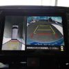 daihatsu tanto 2018 quick_quick_DBA-LA600S_LA600S-0651496 image 10