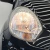 toyota passo 2010 CFJ1480831 image 12