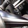 subaru wrx 2019 -SUBARU--WRX DBA-VAG--VAG-032302---SUBARU--WRX DBA-VAG--VAG-032302- image 25