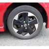 nissan dayz 2018 -NISSAN--DAYZ DBA-B21W--B21W-0642939---NISSAN--DAYZ DBA-B21W--B21W-0642939- image 29