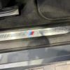 bmw 2-series 2023 -BMW--BMW 2 Series 3DA-7M20--WBA32AM0607M30904---BMW--BMW 2 Series 3DA-7M20--WBA32AM0607M30904- image 25