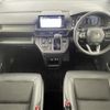 honda stepwagon 2024 -HONDA--Stepwgn 5BA-RP6--RP6-1112685---HONDA--Stepwgn 5BA-RP6--RP6-1112685- image 16