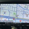 subaru wrx 2019 -SUBARU--WRX CBA-VAB--VAB-031298---SUBARU--WRX CBA-VAB--VAB-031298- image 18