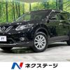 nissan x-trail 2016 -NISSAN--X-Trail DAA-HNT32--HNT32-117516---NISSAN--X-Trail DAA-HNT32--HNT32-117516- image 1