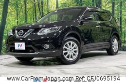 nissan x-trail 2016 -NISSAN--X-Trail DAA-HNT32--HNT32-117516---NISSAN--X-Trail DAA-HNT32--HNT32-117516-