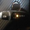 mercedes-benz amg 2015 CFJ1667658 image 16