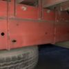 nissan big-thumb 2002 CFJ1743116 image 13