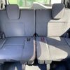 nissan serena 2024 CFJ1767863 image 10