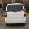 toyota noah 2012 -TOYOTA--Noah DBA-ZRR70G--ZRR70-0470426---TOYOTA--Noah DBA-ZRR70G--ZRR70-0470426- image 45