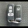 honda n-box 2016 quick_quick_JF1_JF1-1668842 image 9