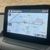 mazda cx-3 2017 -MAZDA--CX-3 6BA-DKEFW--DKEFW-102650---MAZDA--CX-3 6BA-DKEFW--DKEFW-102650- image 3