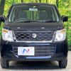 suzuki wagon-r 2015 -SUZUKI--Wagon R DBA-MH34S--MH34S-425641---SUZUKI--Wagon R DBA-MH34S--MH34S-425641- image 15