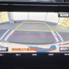 toyota c-hr 2018 -TOYOTA--C-HR DAA-ZYX10--ZYX10-2103833---TOYOTA--C-HR DAA-ZYX10--ZYX10-2103833- image 6