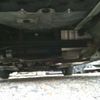 mazda demio 2020 -MAZDA--MAZDA2 3DA-DJ5FS--DJ5FS-603780---MAZDA--MAZDA2 3DA-DJ5FS--DJ5FS-603780- image 9